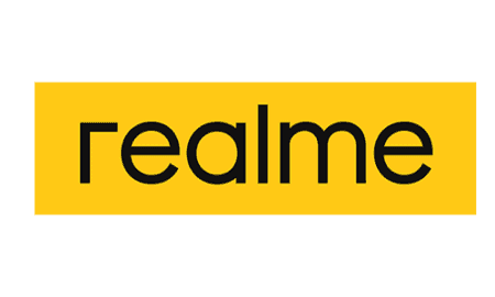 realme