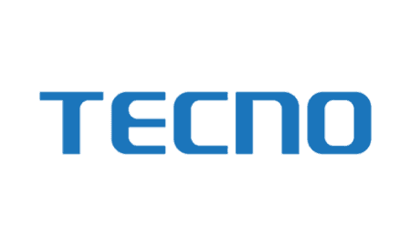 Tecno
