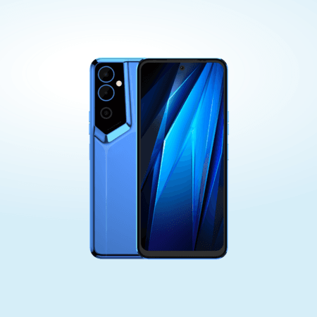 Tecno Pova Neo 2