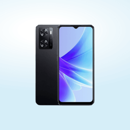 Oppo A77 4G