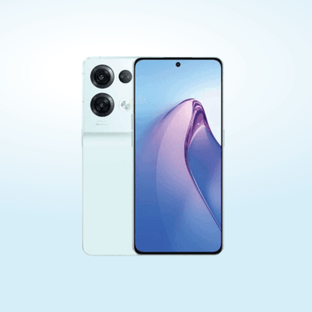 Oppo Reno 8 Pro