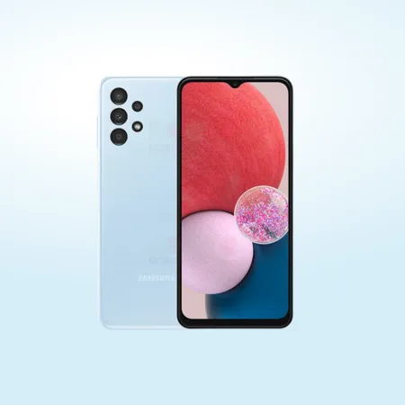 Samsung Galaxy A13