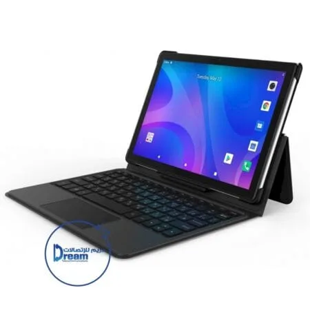 Tablet G-TAB S20 Pro