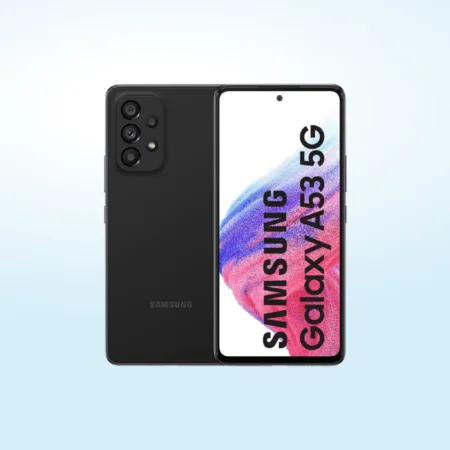 Samsung Galaxy A53 5G