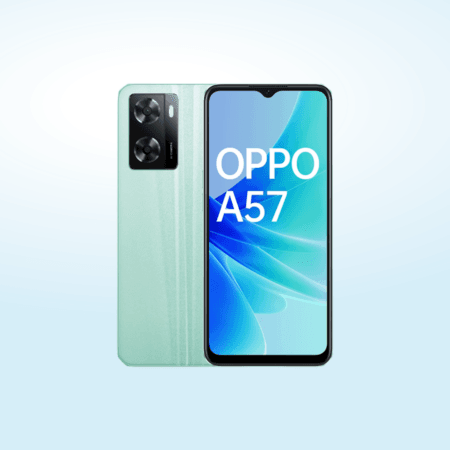Oppo A57 4G