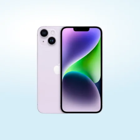 Apple iphone 14