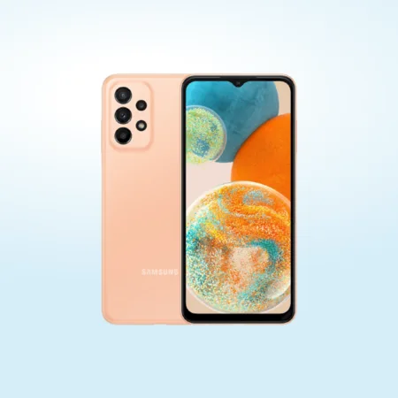 Samsung Galaxy A23