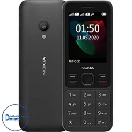 Nokia 150