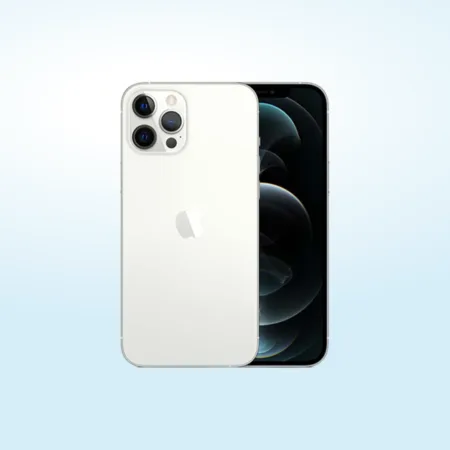 Apple IPhone 12 Pro Max