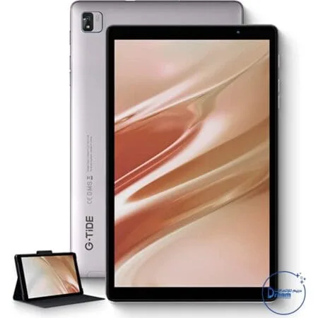 Tablet G-Tide Zeal 1