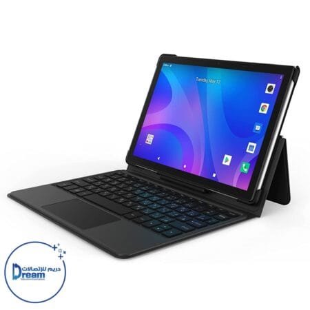 Tablet G-TAB S12 pro