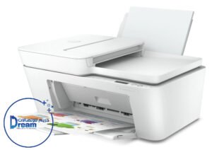 hp-deskjet-plus-4120-multifunction-printer (2)