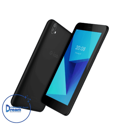 Tablet G-TAB F1
