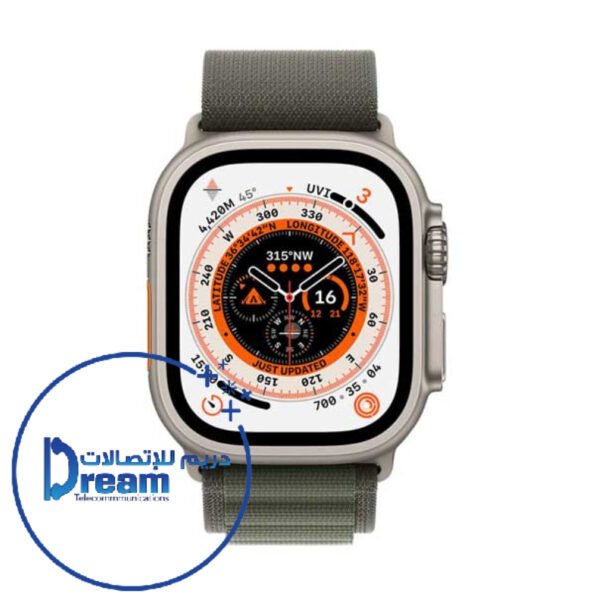 HW8-Ultra-Smart-watch-Silver (1)