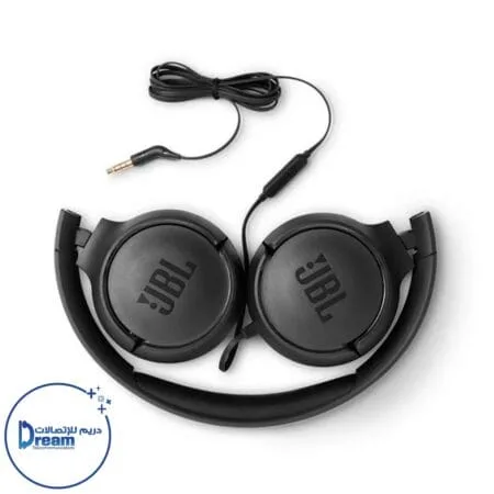JBL TUNE 500