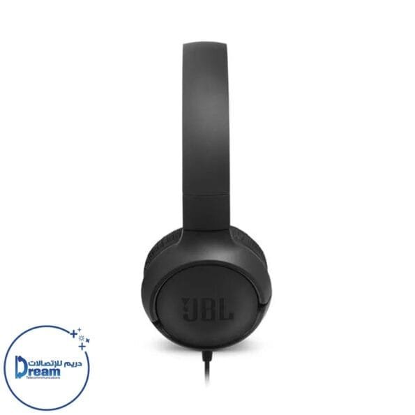 JBL_TUNE500_Product-Image_Side_Black-1605x1605px