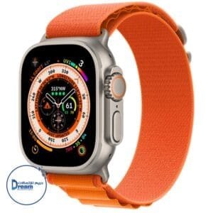 MQE23ref_VW_PF+watch-49-titanium-ultra_VW_PF_WF_CO+watch-face-49-alpine-ultra_VW_PF_WF_CO