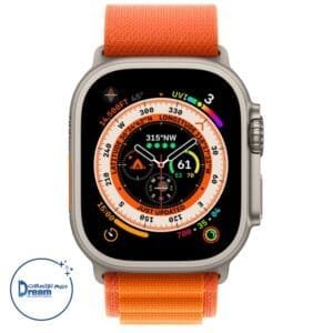 MQE23ref_VW_PF+watch-49-titanium-ultra_VW_PF_WF_CO+watch-face-49-alpine-ultra_VW_PF_WF_CO