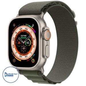 MQE23ref_VW_PF+watch-49-titanium-ultra_VW_PF_WF_CO+watch-face-49-alpine-ultra_VW_PF_WF_CO