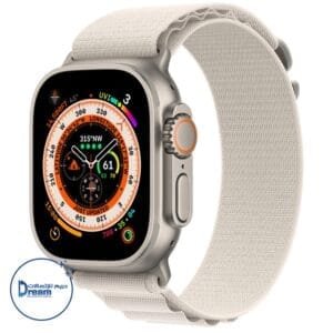 MQE23ref_VW_PF+watch-49-titanium-ultra_VW_PF_WF_CO+watch-face-49-alpine-ultra_VW_PF_WF_CO