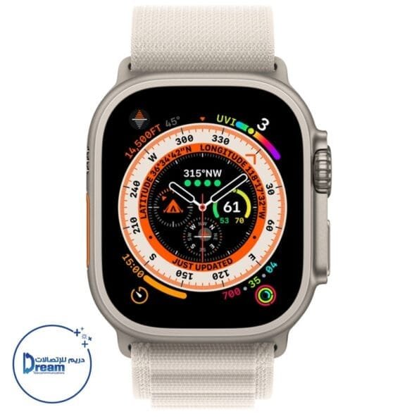 MQE53ref_VW_PF+watch-49-titanium-ultra_VW_PF_WF_CO+watch-face-49-alpine-ultra_VW_PF_WF_CO