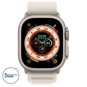 MQE23ref_VW_PF+watch-49-titanium-ultra_VW_PF_WF_CO+watch-face-49-alpine-ultra_VW_PF_WF_CO