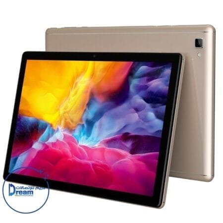 Tablet G-tab S20