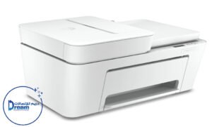 hp-deskjet-plus-4120-multifunction-printer (2)