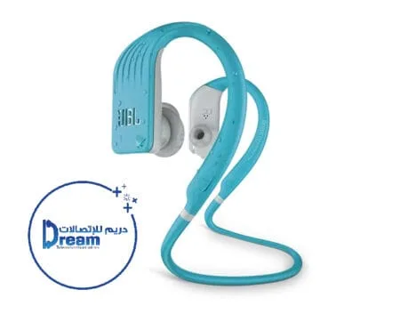 JBL Endurance JUMP