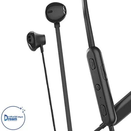 Lenyes A22 Bluetooth headset