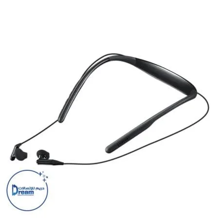 Samsung Level U2 Wireless Headphones