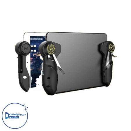 Pubg Mobile Controller for ipad