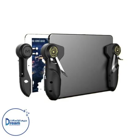 Pubg Mobile Controller for ipad
