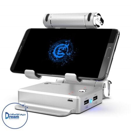 GameSir x7 Claw Tablet Game Controller