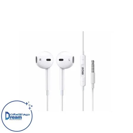 Stereo Headset Z-158