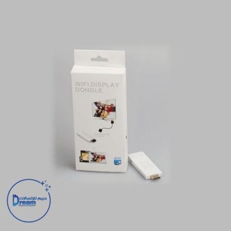 Wifi Display Dongle