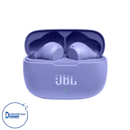 JBL WAVE 200 TWS