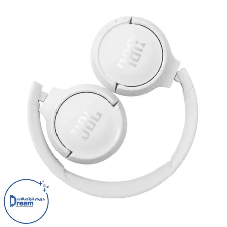 JBL TUNE 510