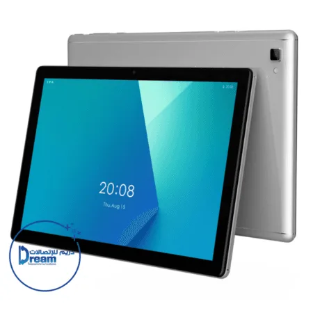 Tablet G-tab S30