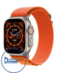 x8-ultra-smart-watch-1 (2)