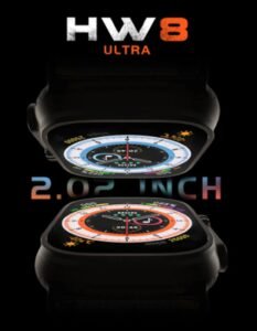 x8-ultra-smart-watch-1 (2)