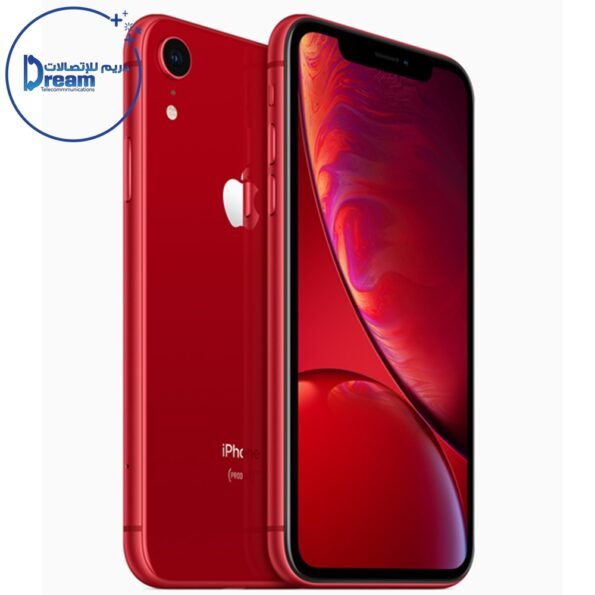 iPhone_XR_red