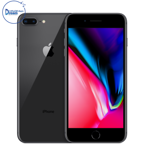 iphone8-plus-spgray-select-2018