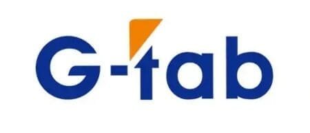 G-TAB