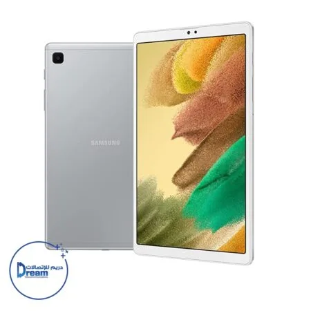 Samsung A7 Lite Tablet