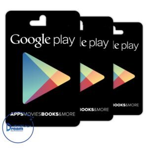 Google-Play-Gift-Cards