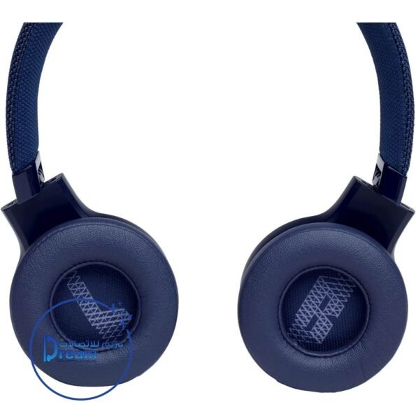 JBL-Live-400BT-Wireless-On-Ear-Headphones-Blue-4 (1)