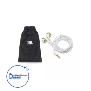 JBL-Tune-205-Pure-Bass-SDL654387722-1-cb6f2