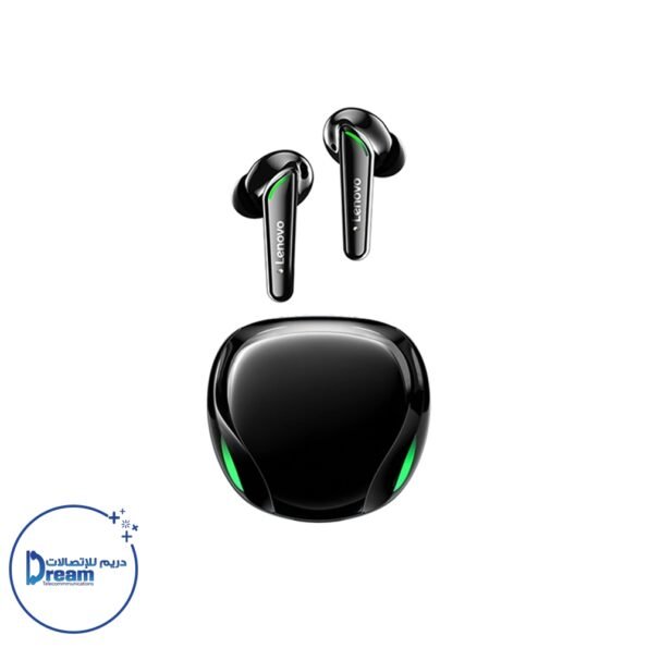 lenovo-XT92-True-Wireless-Gaming-Earbuds-3