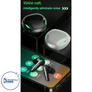 lenovo-XT92-True-Wireless-Gaming-Earbuds-3